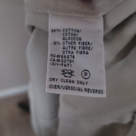 NWT Tommy Hilfiger Strapless Kakai Dress sz 12 - Picture 5 of 5